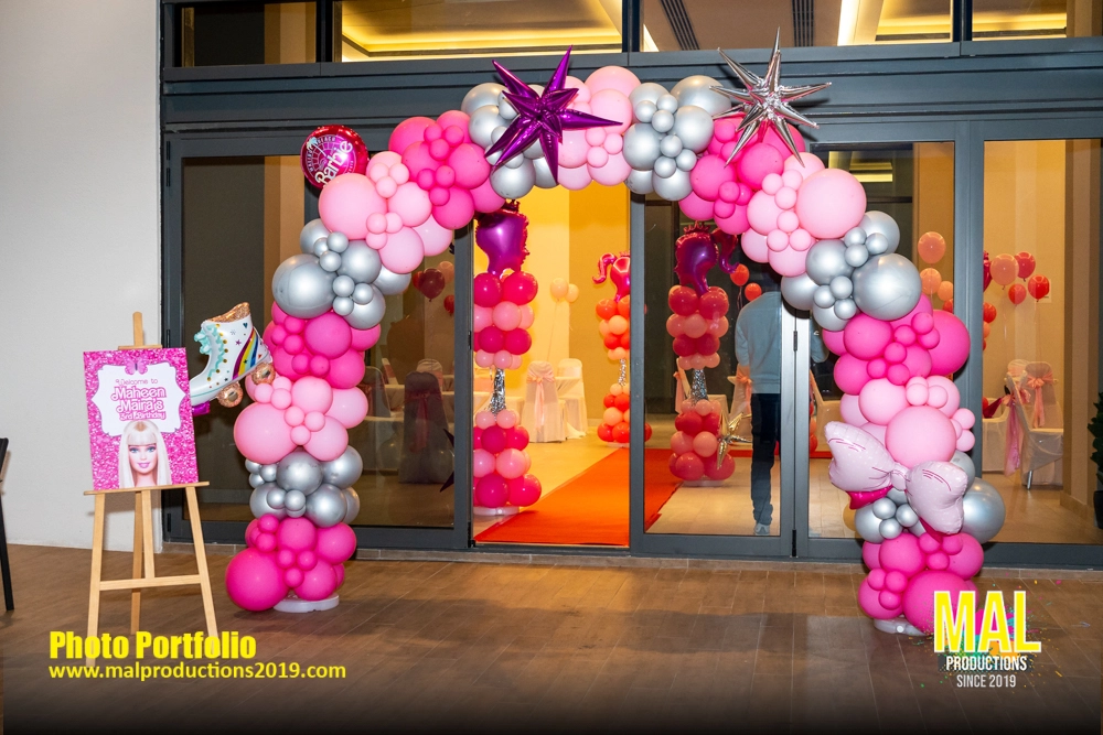 Birthday Party Barbie - Petaling Jaya Portfolio MAL 2019  (27).webp